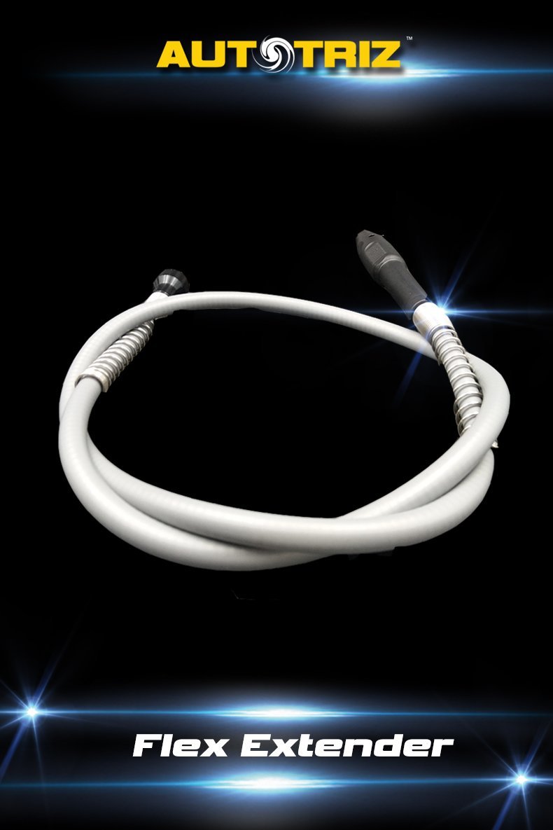 Autotriz Flex Extender